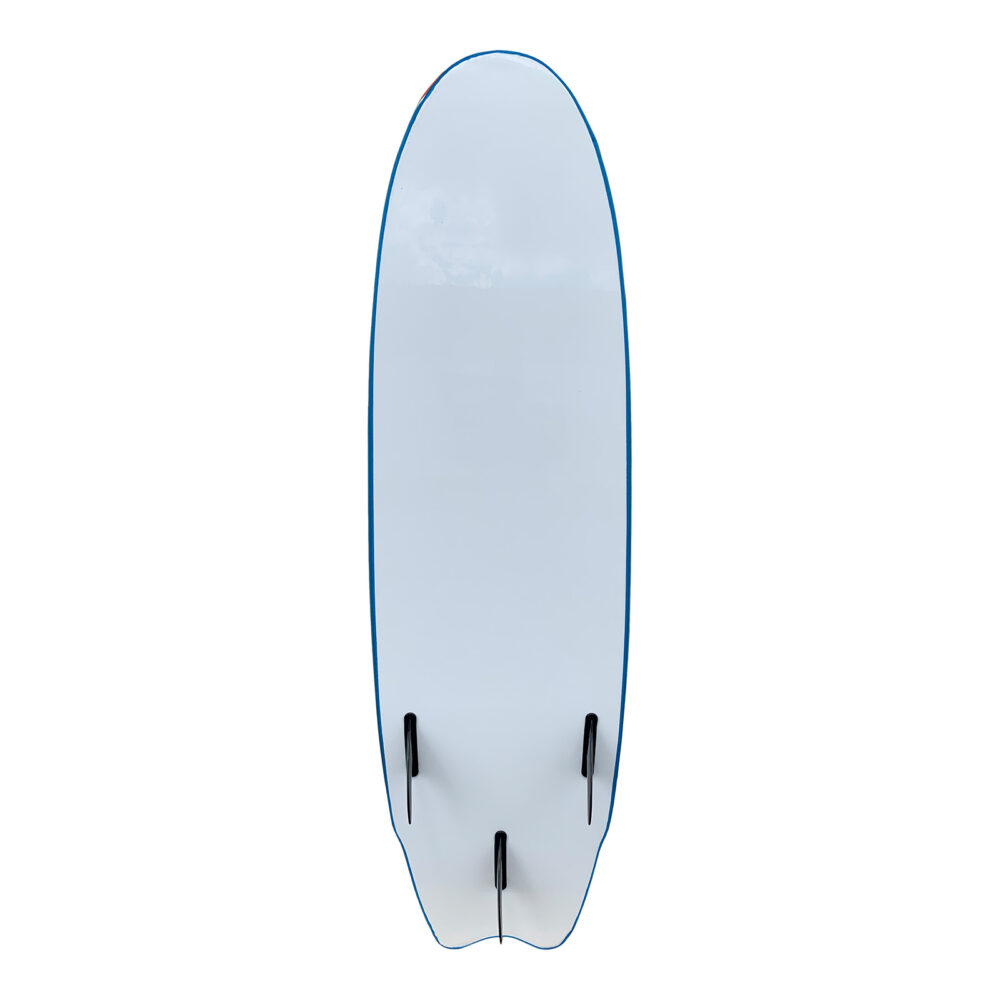 6ft-Australian-Board-Co-Pulse-Soft-Foamie-Learner-Surfboard-BOTTOM