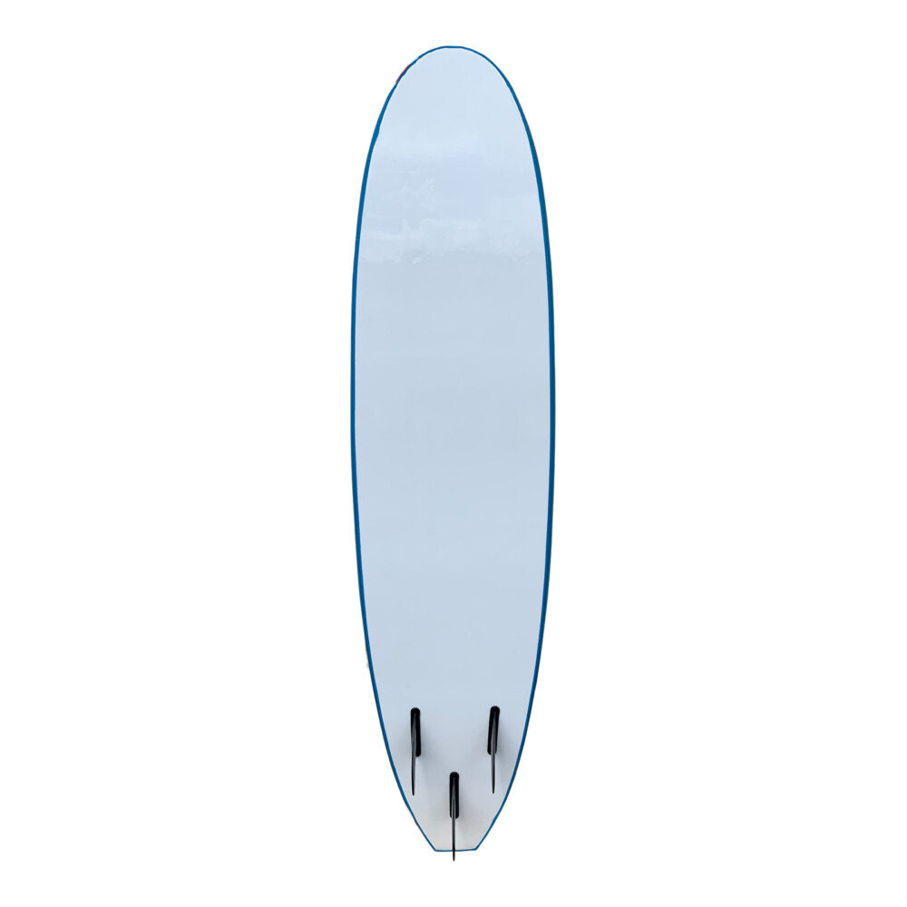 7ft-Australian-Board-Co-Pulse-Soft-Foamie-Learner-Surfboard-BOTTOM