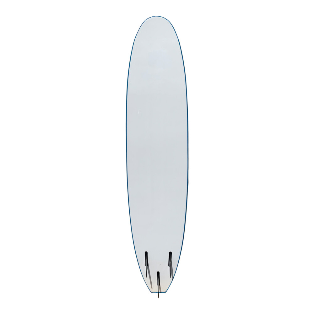 8ft-Australian-Board-Co-Pulse-Soft-Foamie-Learner-Surfboard-BOTTOM