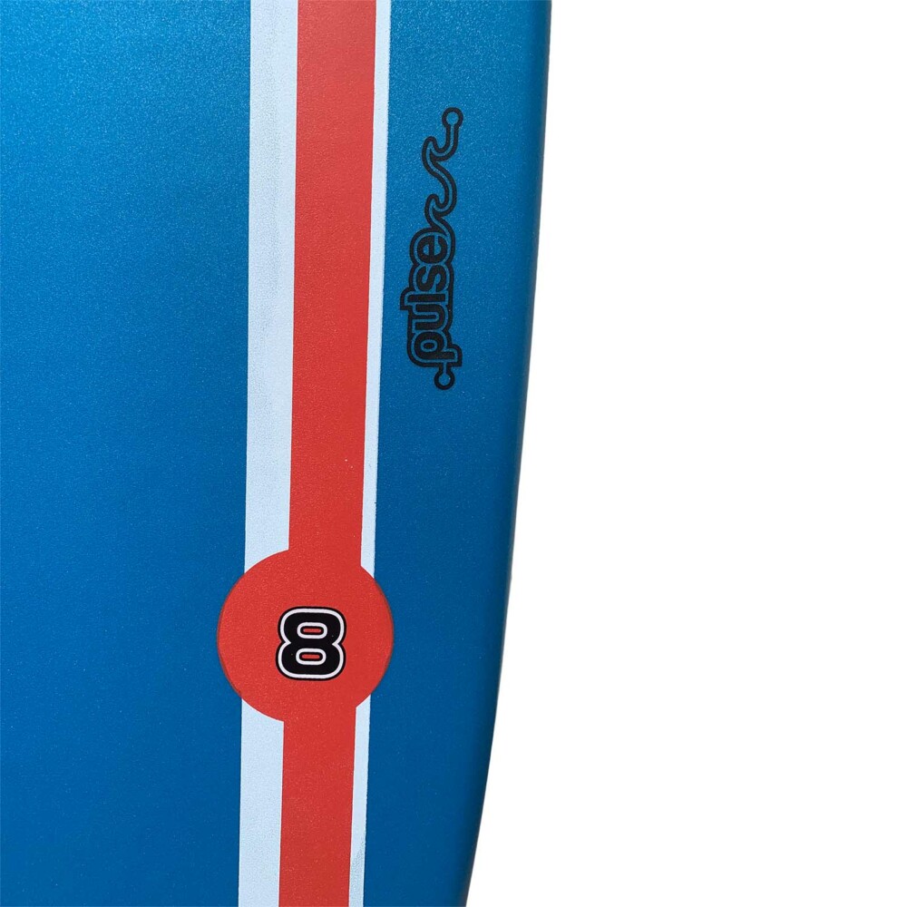 8ft-Australian-Board-Co-Pulse-Soft-Foamie-Learner-Surfboard-SIZE-LOGO