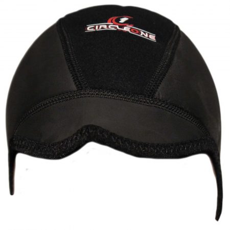 An image of the ICON Surf Cap.