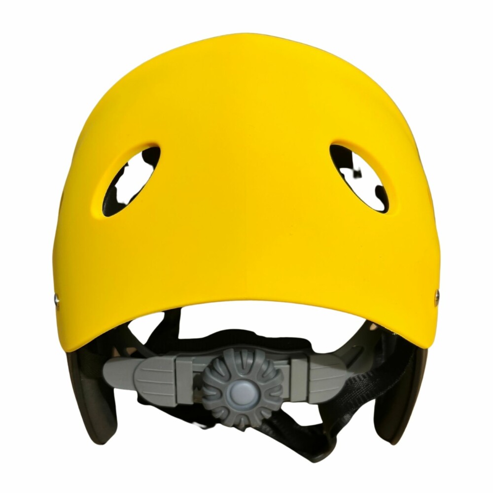 Helmet-Main-Back