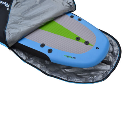 Stand Up Paddle Board SUP Travel Bag