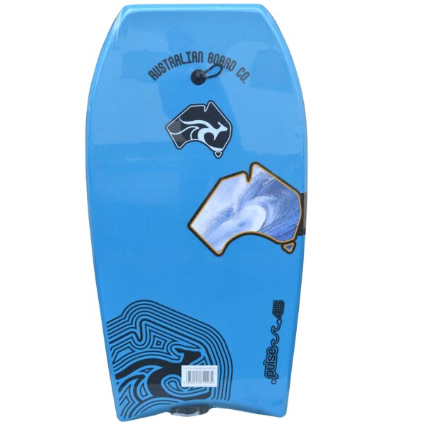 Bodyboards pour adultes