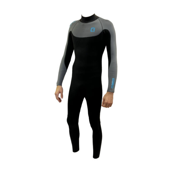 Mens-ICON-Winter-wetsuit-5mm-back-zip