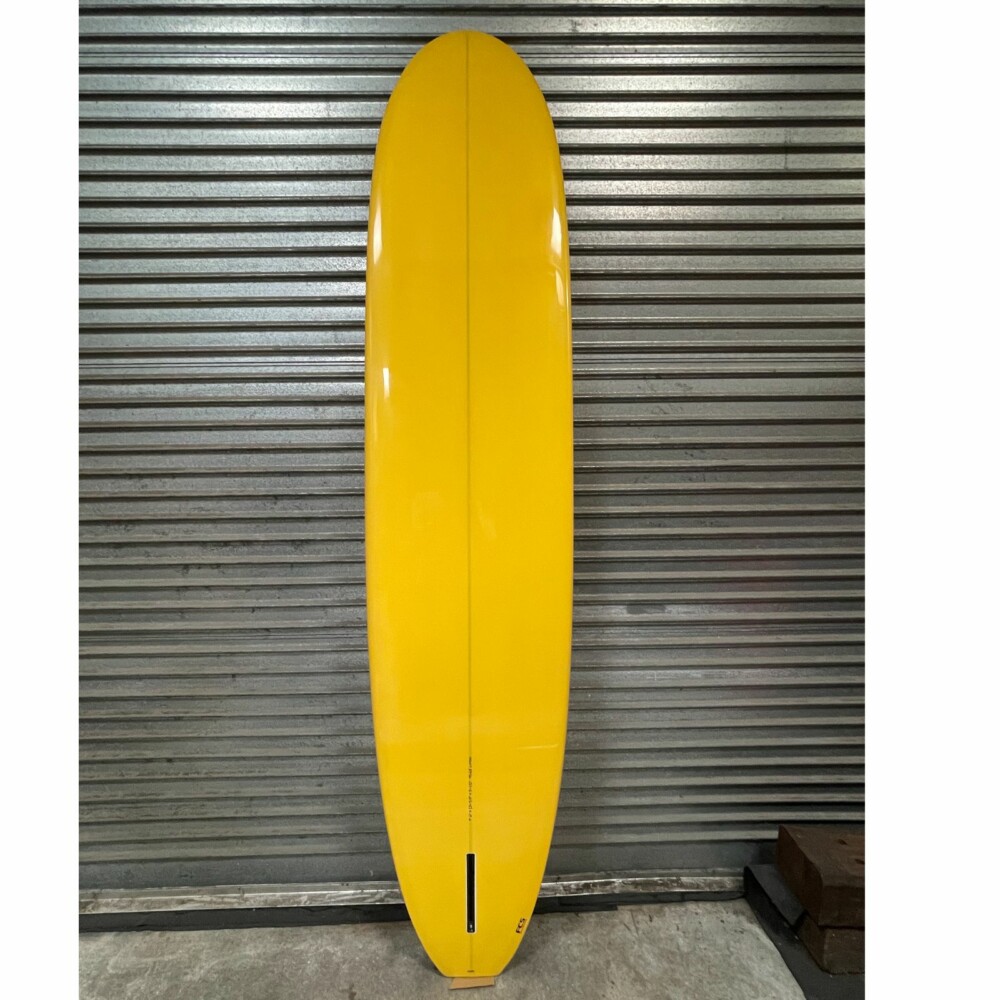 9ft-6-Forgotten-Circle-One-Surfboards-Longboard-Noserider Surfbrett