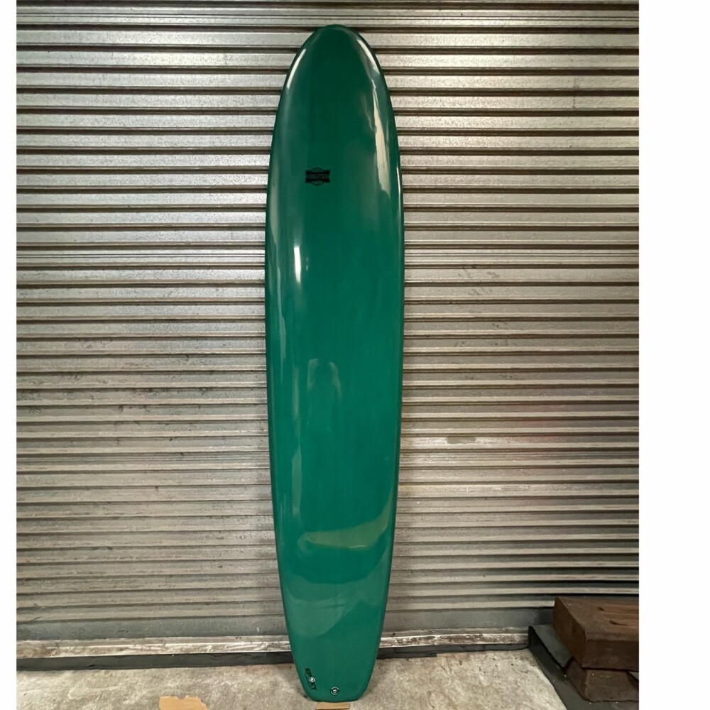 Forgotten-Circle-One-Surfboards-9ft-1inch-Longboard-Surfboard