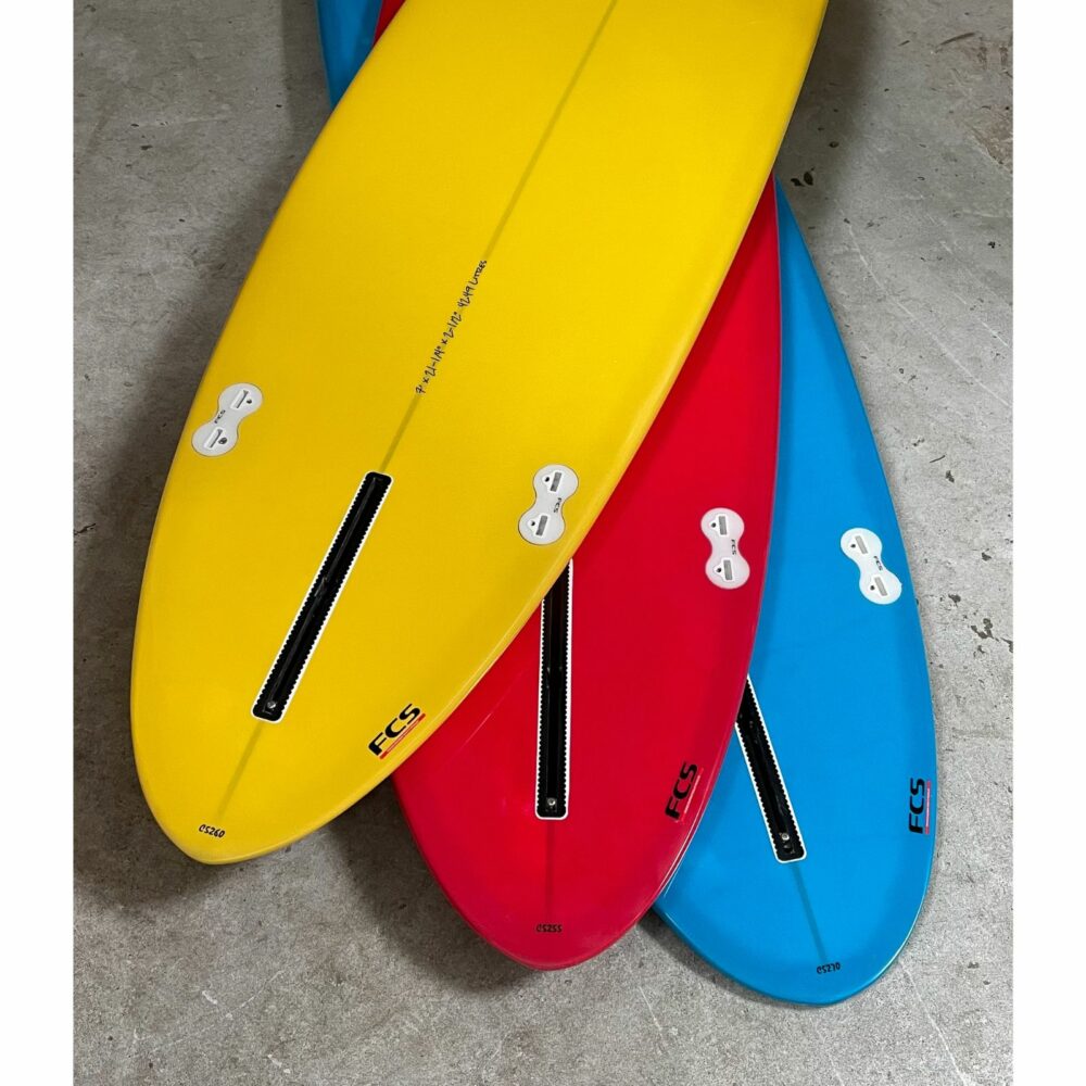 Forgotten-Circle-One-Surfboards-tails-finboxes