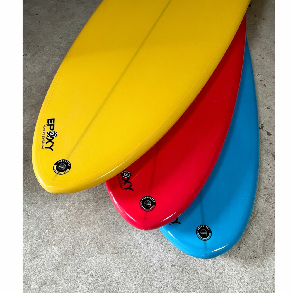 Círculo Esquecido-Um-Surfboard-tail1